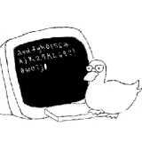 Kiew Tian Le, Ernest